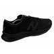 thumbnail image 4 of New Balance Men’s Black Pesu Running Shoes Sneakers MPESULK1 Size 11.5 D, 4 of 6