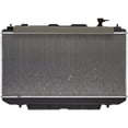 thumbnail image 2 of Spectra Premium CU2403 Automotive Radiator, 2 of 2