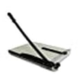 thumbnail image 4 of Paper Cutter Guillotine Style 10" Cut Length X 10" Inch Metal Base Trimmer, 4 of 10