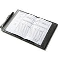 thumbnail image 4 of WEUVEB 4Jgo Kit De Árbitro Para Fútbol Con Amarillas Y Libreta De, 4 of 5