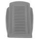 thumbnail image 3 of Tope De Puerta, Material De Goma De Los Topes De Puerta De Seguridad Del Diseño Hueco Para El Hogar, 3 of 7