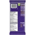 thumbnail image 4 of Cadbury Dairy Milk, Chocolat au lait, 4 of 8