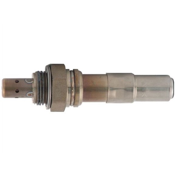 Upstream Air Fuel Ratio Sensor - Compatible with 2000 - 2001 Honda Insight 1.0L 3-Cylinder