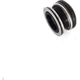 thumbnail image 4 of Dww-o-ring Seal Repair Kit For Hayward Super Pump Sp2600 1600 2600x, 4 of 4