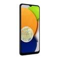 thumbnail image 3 of Smartphone Samsung Galaxy A03 64GB Desbloqueado Negro, 3 of 4