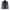 Navy, variant on Siilsaa Men's Suit Jacket One Button Slim Fit Sport Coat Business Daily Blazer Grey,165