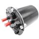 thumbnail image 1 of Car Fuel Filters 164003560R 164004350R for Master III NP300 Engine Fuel Filter, 1 of 5