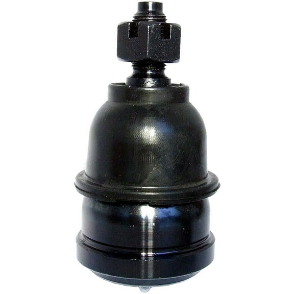 Delphi TC1603 Suspension Ball Joint Fits select: 1988-1992 CHEVROLET GMT-400, 2006 CADILLAC COMMERCIAL CHASSIS