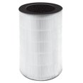 thumbnail image 1 of TotalClean® Filtre de Remplacement HEPA AP-T30, 1 of 2