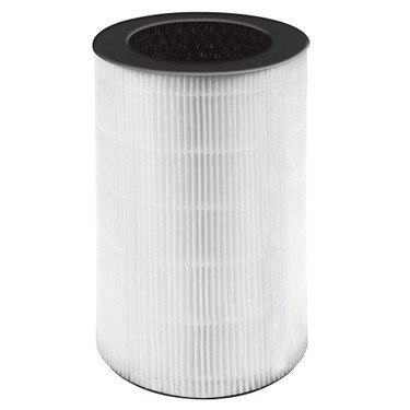 TotalClean® AP-T30 Replacement HEPA-Type Filter