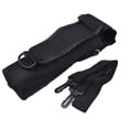 thumbnail image 3 of 1 Pcs 0.5L Diving Cylinder Tank Storage Bag Protective Cover Air Tank Hand Bag, 3 of 9