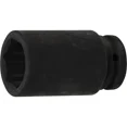 thumbnail image 1 of Dado IMPACTO HEXAGONAL BGS 5734 3/4' 34 MM, 1 of 1