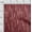 Maroon, variant on oneOone Cotton Poplin Twill Gray Fabric Brush Stroke Abstract Dress Material Fabric Print Fabric By The Yard 56 Inch Wide