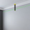 thumbnail image 4 of RKSTN A Level Light Steel Leveling Artifact Ceiling Leveling Special Ruler and Other High Leveling Tools for Wall and Floor Tile Installation, 4 of 5