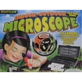 thumbnail image 2 of SL06426-12578 - INDOOR/OUTDOOR MICROSCOPE KIT, 2 of 4