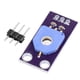 thumbnail image 2 of Módulo Electrónico Nikou CJMCU-103 Potenciómetro Sensor Electrónico Analógico, 2 of 9
