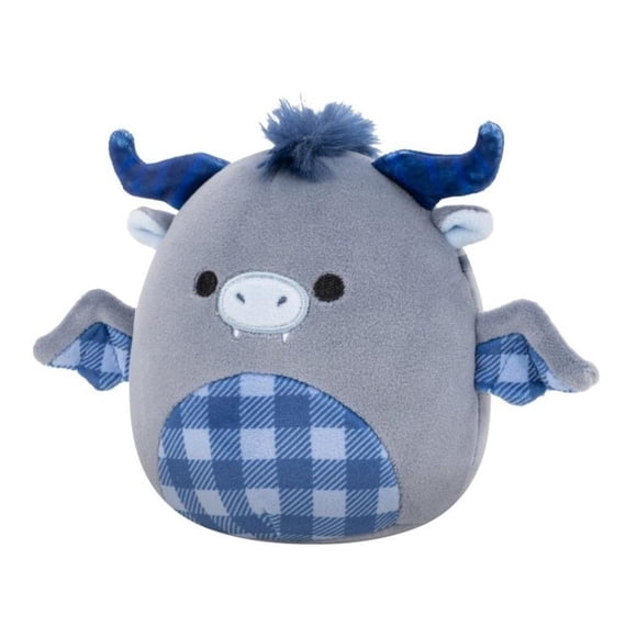 Squishmallows: Larson the Dragon 5" Plush