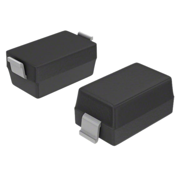 Pack of 20 DDZ5V6B-7 Zener Diode ?3% Surface Mount SOD-123