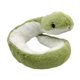 thumbnail image 2 of Juguete de peluche,Peluche de serpiente china,animal de peluche para niños y niñas,Muñeco de serpiente de juguete Figura de serpiente del Año Nuevo chino,Adornos para el Festival de, 2 of 9
