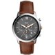 thumbnail image 5 of Reloj Fossil Coleccion Neutra FS5408 Para Hombre Caballero, 5 of 5