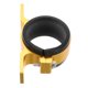 thumbnail image 5 of WEUVEB Abrazadera Metálica Para Fijación De Bomba De Gasolina Con Acabado Dorado Y Soporte Duradero, 5 of 8