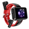 thumbnail image 3 of Smartwatch T91 Bluetooth con auriculares a prueba de agua, 3 of 7