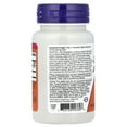thumbnail image 2 of NOW Foods D3 + K2 Chewables, 90 Chewables Tablets, 2 of 4
