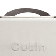OutIn Nano Protective Case, OTEM-01-BAG