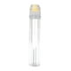 thumbnail image 2 of Botella de miel al azar de color Squeeze Travel Cosmetic Mini Plastic Food Preservation Storage Can AweSitey JJ18988-02, 2 of 7