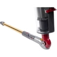 thumbnail image 2 of Open Box Dyson V15 Detect Absolute Stick Vacuum, 2 of 7