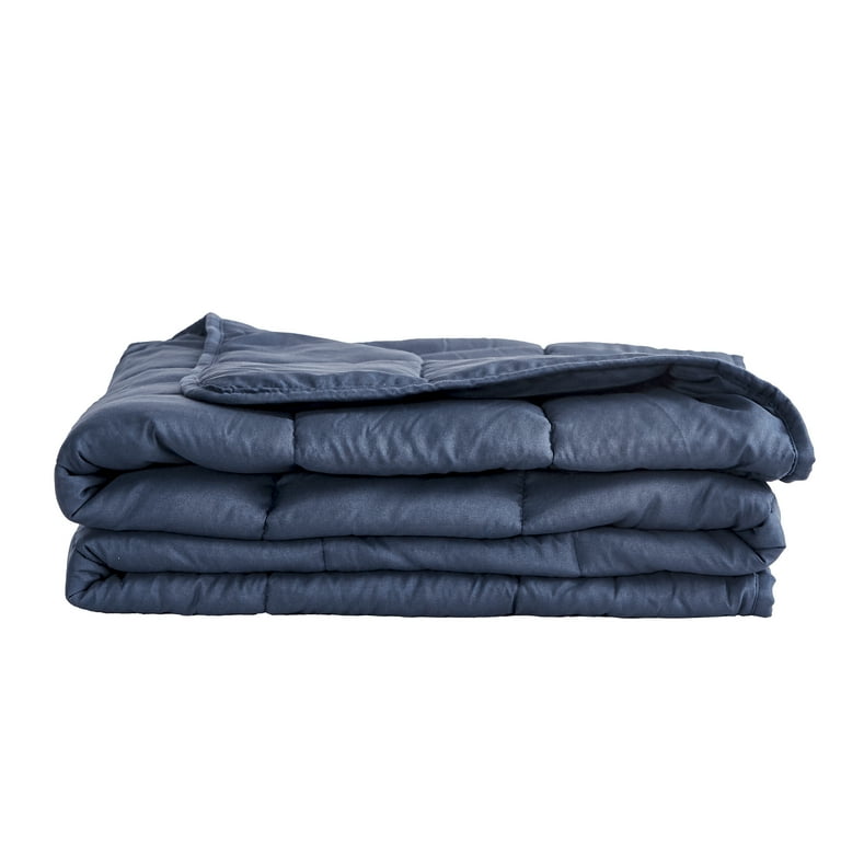 Pur serenity weighted blanket sale