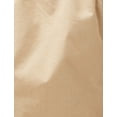 thumbnail image 6 of Pocket Detail Elastic Waist Parachute Trousers, 6 of 6