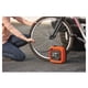 thumbnail image 4 of Inflador Multipropósito 12 V Black & Decker BDINF12-LA, 4 of 4