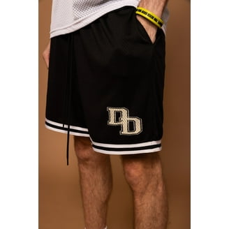 Supreme Star Basketball Short 黒 サイズM Supreme All Star Basketball Short Black | eBay