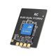 thumbnail image 1 of For GEPRC ELRS DUAL 868Mhz Diversity Receiver for FPV RC Drone, 1 of 5