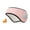 Pink, variant on Warm Outdoor Ear Wrap Soundproof Sleep Earmuff Headband Sleeping Noise Cancelling Ear Wrap Ear Winter Women Sleep For Men Women Antinoise Antinoise That Amplify Comfortable Winte