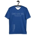 thumbnail image 2 of Dream Big I Premium Men's T-Shirt, 2 of 5
