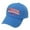 a-Blue684117, variant on Womens Mens Letter Embroidery Baseball Cap Adjustable Fit Breathable Hat For Casual Daily Outdoor Wear Classic Headwear