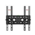 thumbnail image 4 of Soportes Tv Para Pantallas Pared De 26 a 65" Negro, 4 of 4