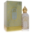 thumbnail image 1 of Eau De Parfum Spray ATTAR CRYSTAL LOVE FOR HER 3.4 Oz Attar, 1 of 1