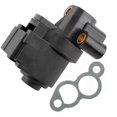 thumbnail image 1 of Idle Air Control Valve For Hyundai Amica Atos Getz Kia Picanto, 1 of 5