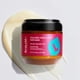 thumbnail image 2 of Mascarilla capilar ECOLCHIPRO Ecolchi Collagen Deep Repair 550 ml, 2 of 6