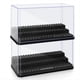 thumbnail image 1 of Caja de Presentación de Mini Figuras, Caja de Presentación de Bloques de Construcción Apilable A Prueba de Polvo para Juguetes de Figuras de Acción, 1 of 6