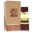 thumbnail image 1 of Al Aqeed by Hamidi for Unisex - 3.4 oz EDP Spray, 1 of 6