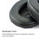 thumbnail image 4 of 1 Pair Sponge Headphone Protective Case for Sony MDR-1A, 4 of 4