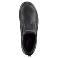 thumbnail image 4 of FSI FOOTWEAR SPECIALTIES INTERNATIONAL NAUTILUS FSI FOOTWEAR SPECIALTIES INTERNATIONAL Mens A7109, 4 of 7