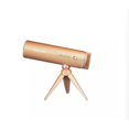 thumbnail image 1 of Inovaxion Handsfree Hair Dryer Rosegold, 1 of 7