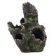 thumbnail image 4 of Decoración de madera flotante para acuario, tronco de árbol de resina artificial para adornos de peceras, 4 of 15