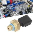 thumbnail image 4 of Interruptor De Presión De Combustible, Mano De Obra Fina Sensor De Presión De Aceite 4921517 Buena Compatibilidad Tamaño Estándar Multifuncional Para ISX ISM ISX11.9 ISX15, 4 of 7