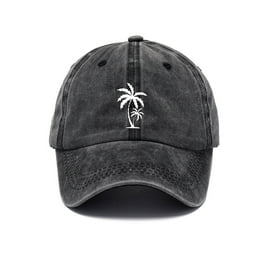 Holzkary Original Classic Baseball Cap Golf Dad Hat Cotton  display picture 3